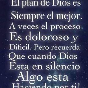 Meet your Posher, Antonio